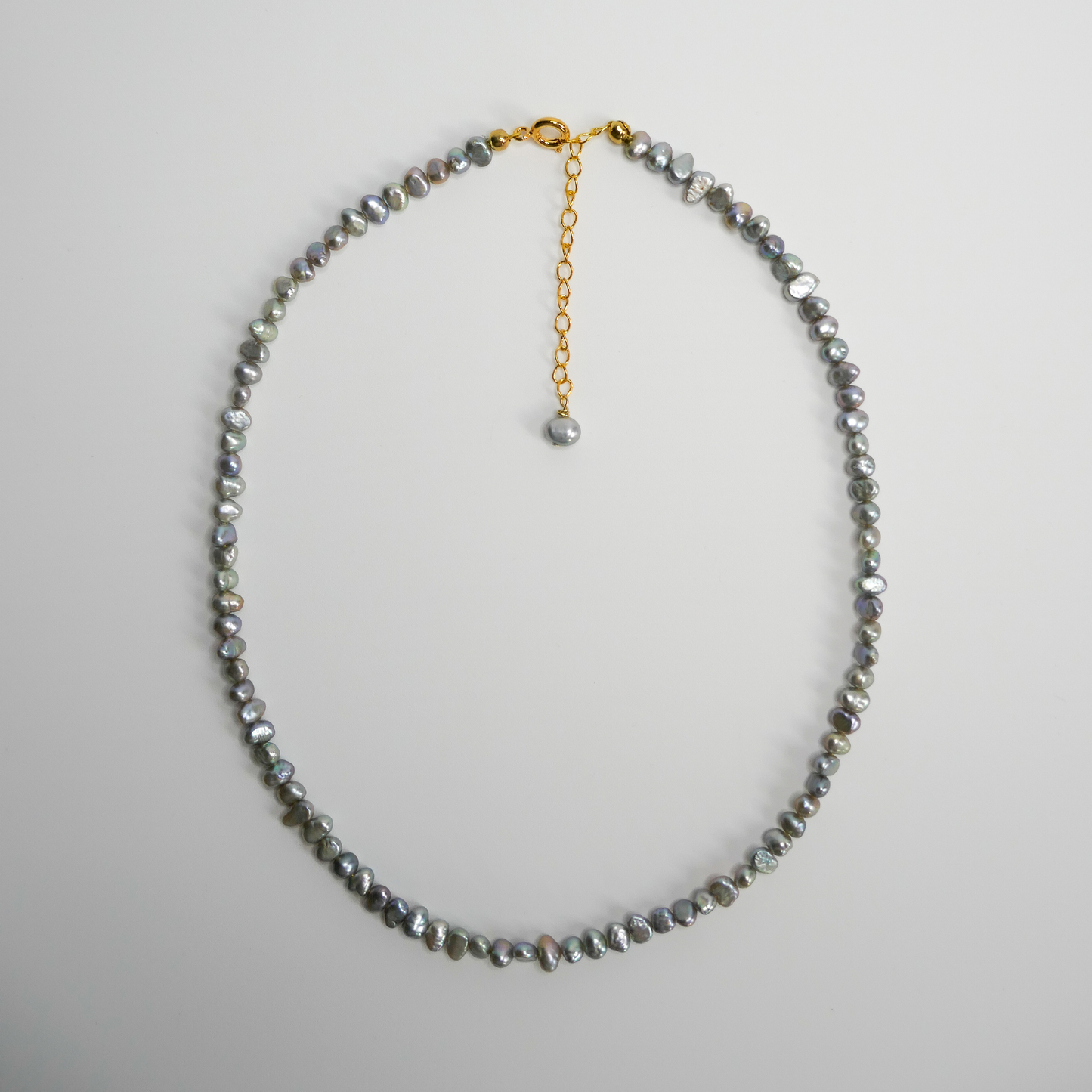 Maeve Necklace