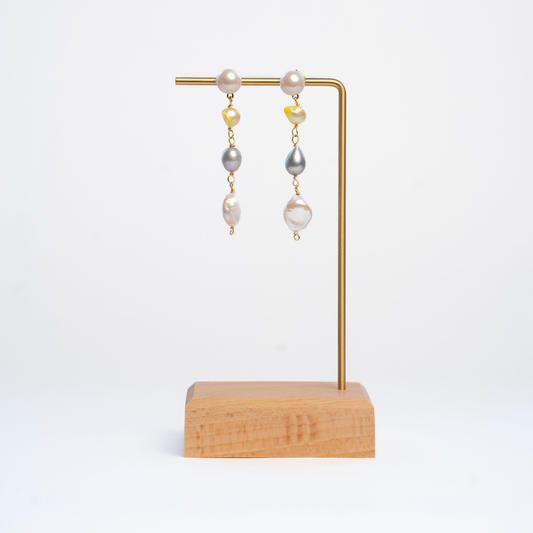 Addie Earrings