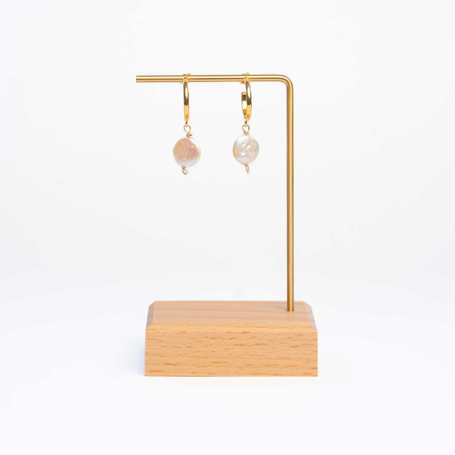 Alice Earrings