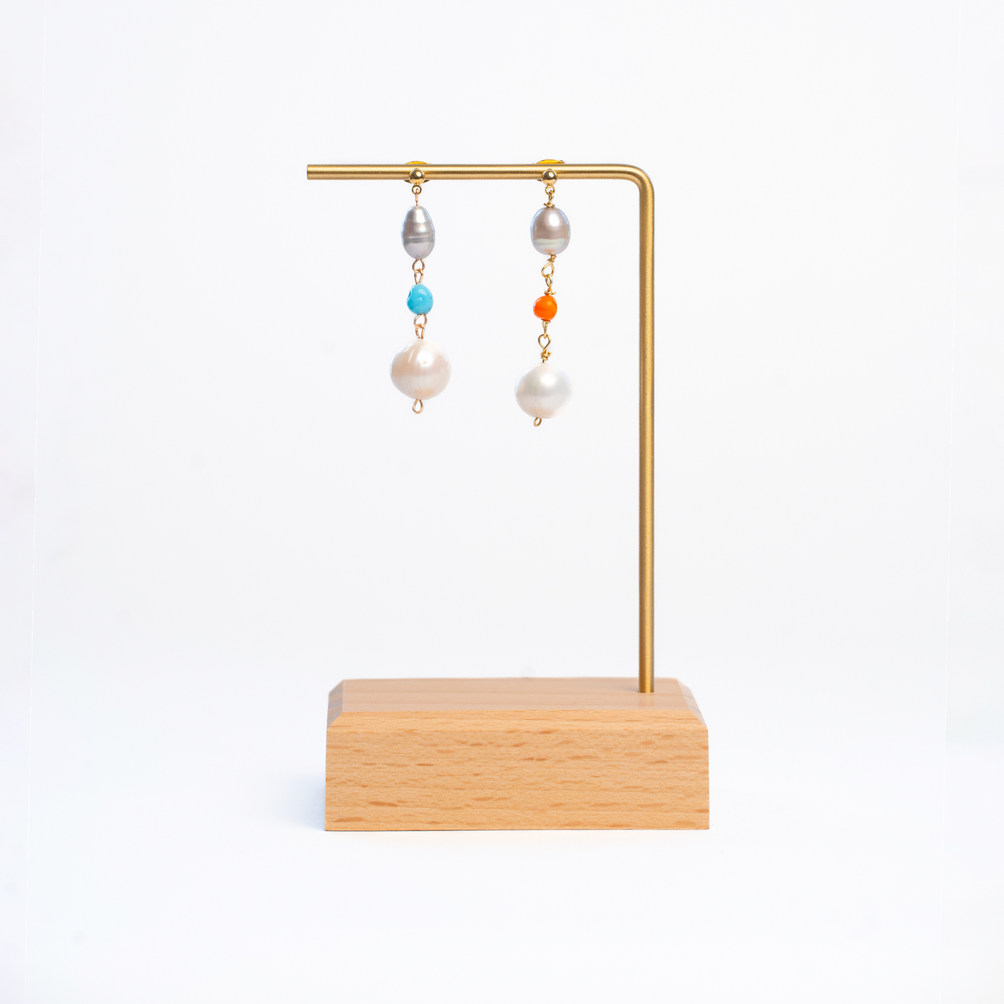 Cece Earrings