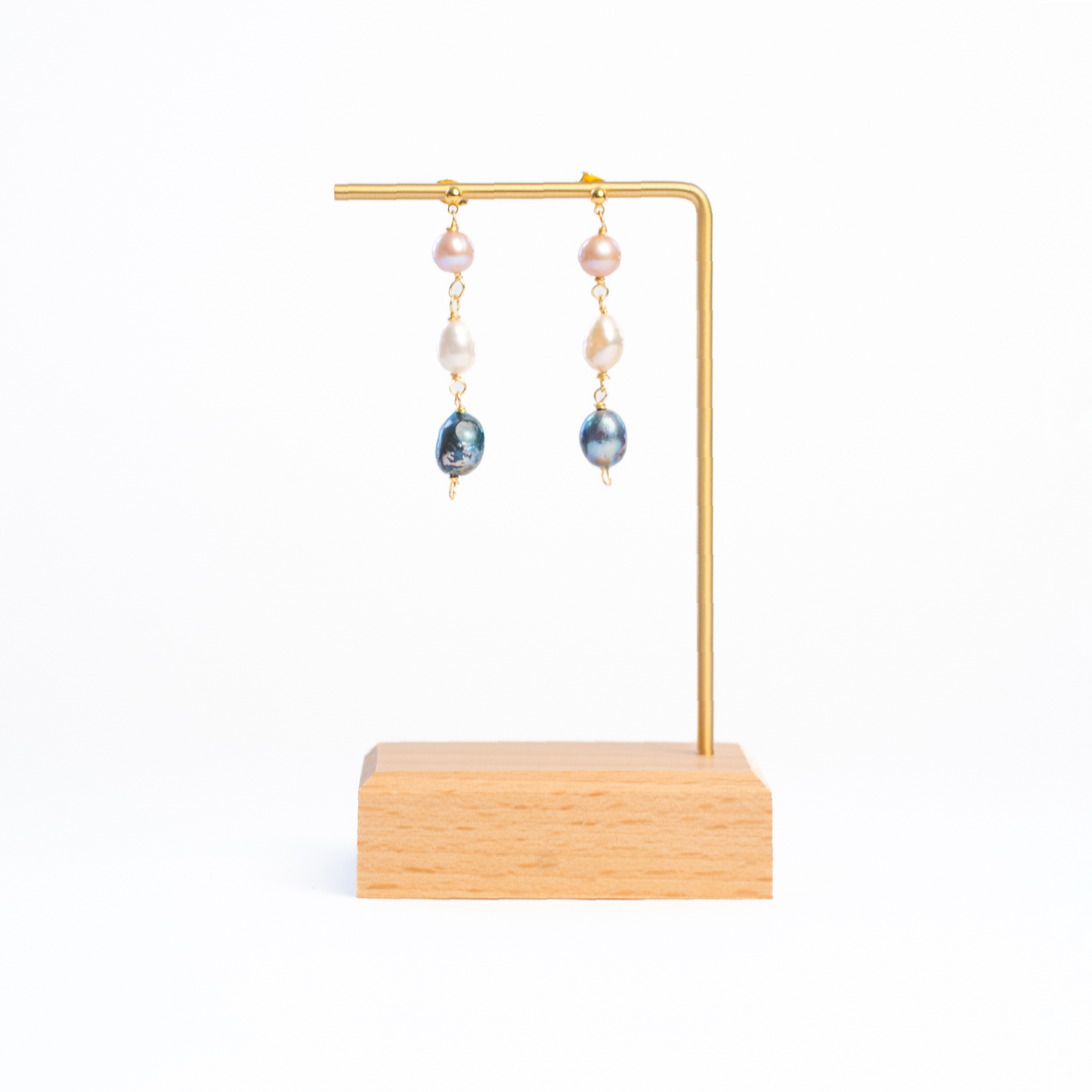 Rae Earrings