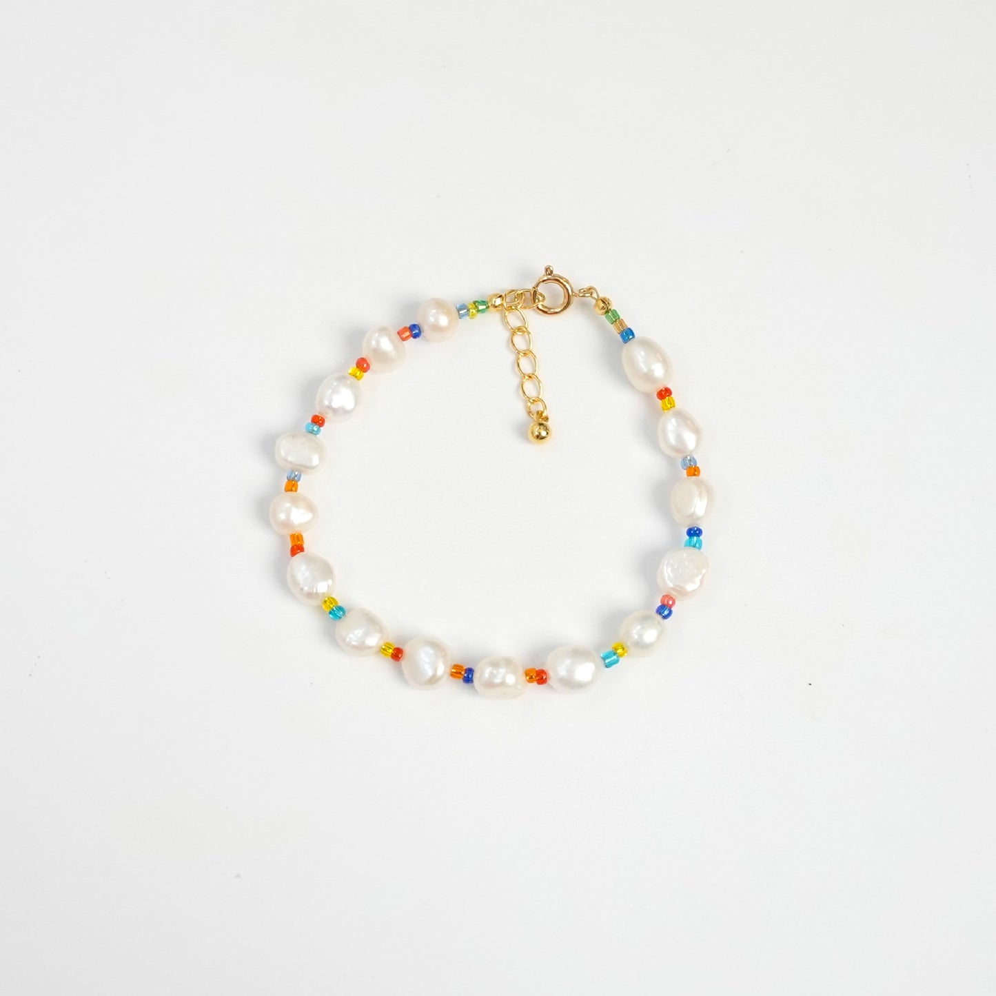 Joni Bracelet