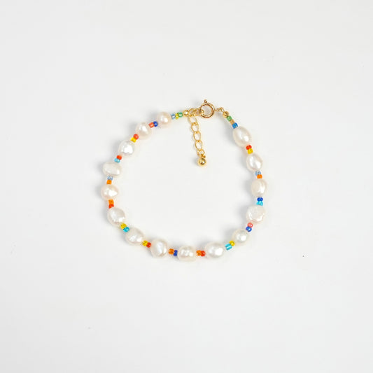 Joni Bracelet