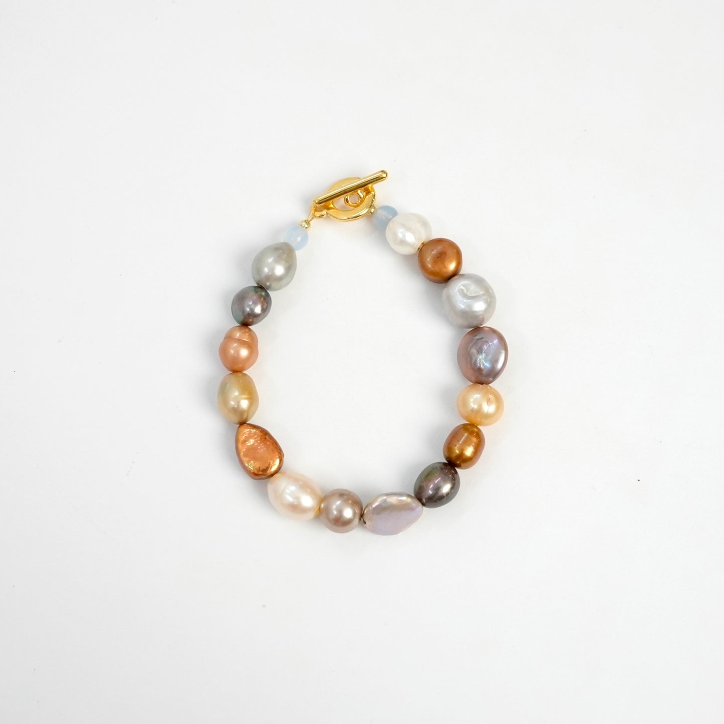 Margot Bracelet