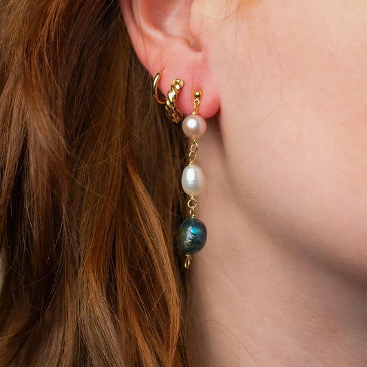 Rae Earrings